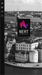 Mobile Screenshot of neatcorporation.com